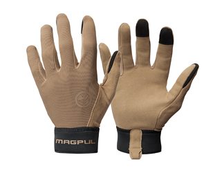 Magpul Industries Technical Glove 2.0