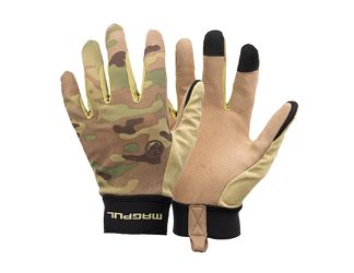 Magpul Industries Technical Glove 2.0