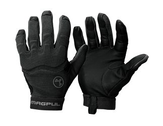 Magpul Industries Patrol