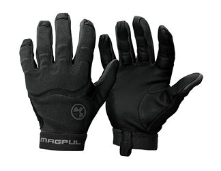 Magpul Industries Patrol Glove 2.0
