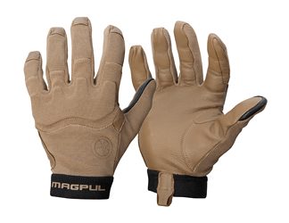 Magpul Industries Patrol Glove 2.0