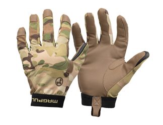 Magpul Industries Patrol Glove 2.0