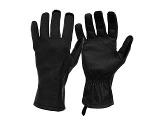 Magpul Industries FLIGHT GLOVE 2.0