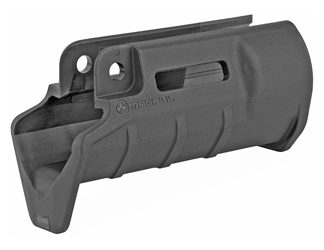 Magpul Industries MOE SL