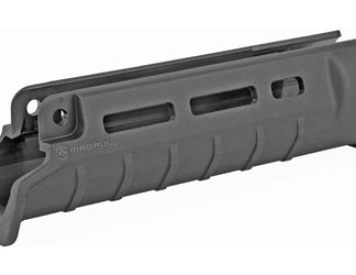 Magpul Industries MOE SL