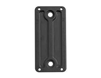 Magpul Industries M-LOK Dovetail Adapter