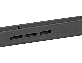 Magpul Industries Hunter X-22 Takedown Forend