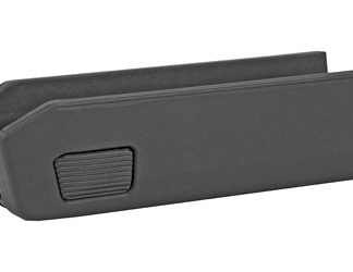 Magpul Industries X-22 Backpacker Forend