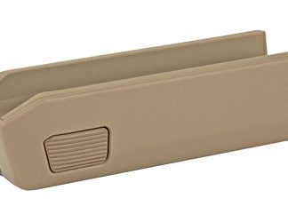 Magpul Industries X-22 Backpacker Forend