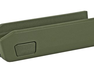 Magpul Industries X-22 Backpacker Forend