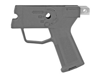 Magpul Industries MOE Slim Line Grip