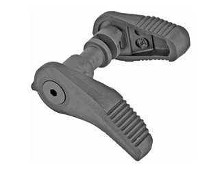 Magpul Industries ESK