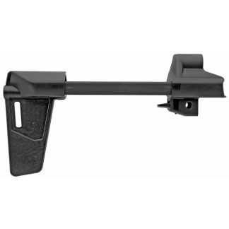 Magpul Industries MP BSL