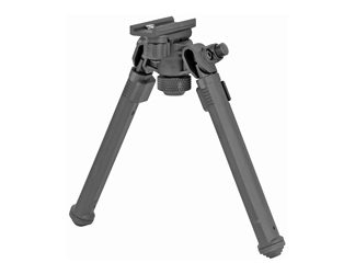 Magpul Industries Bipod