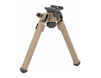Magpul Industries Bipod
