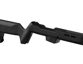 Magpul Industries PCBS