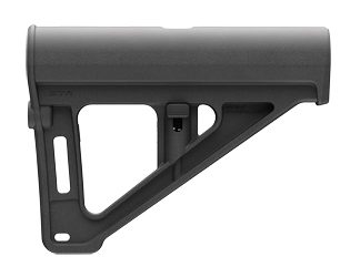 Magpul Industries BTR
