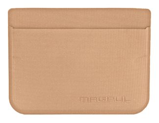 Magpul Industries DAKA
