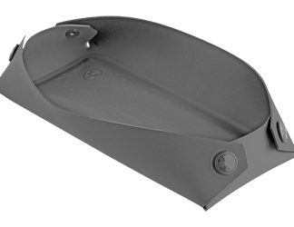 Magpul Industries DAKA
