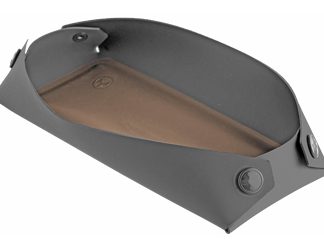 Magpul Industries DAKA