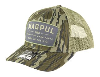 Magpul Industries Go Bang Trucker
