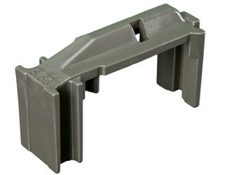 Magpul Industries Enhanced Follower