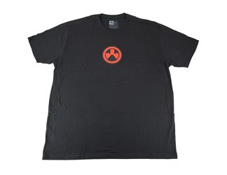 Magpul Industries Icon Logo