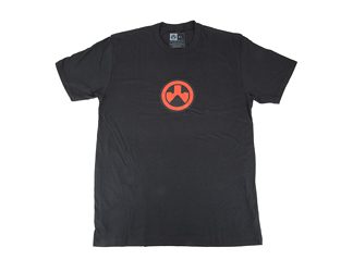 Magpul Industries Icon Logo