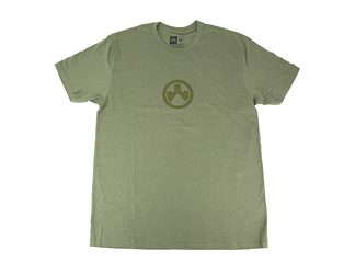 Magpul Industries Icon Logo