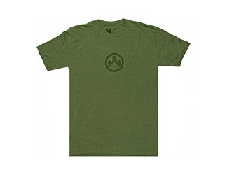 Magpul Industries Icon Logo