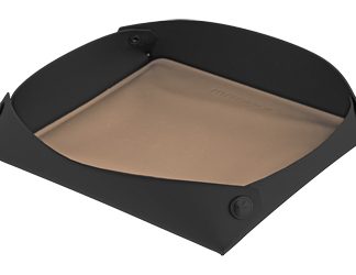Magpul Industries DAKA