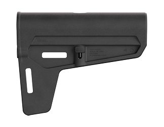 Magpul Industries BSL