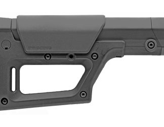 Magpul Industries PRS Lite