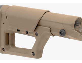 Magpul Industries PRS Lite