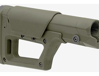 Magpul Industries PRS Lite