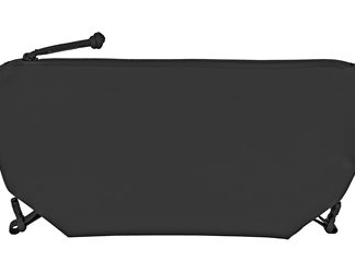 Magpul Industries DAKA Takeout