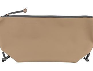 Magpul Industries DAKA Takeout