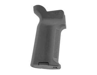 Magpul Industries MOE K2 XL