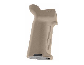 Magpul Industries MOE K2 XL