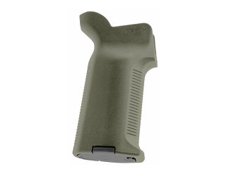 Magpul Industries MOE K2 XL