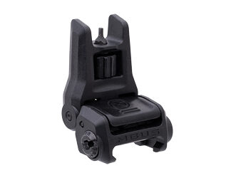 Magpul Industries MBUS