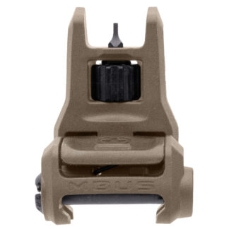 Magpul Industries MBUS