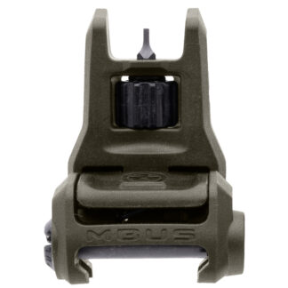 Magpul Industries MBUS