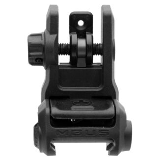 Magpul Industries MBUS