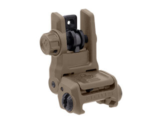 Magpul Industries MBUS
