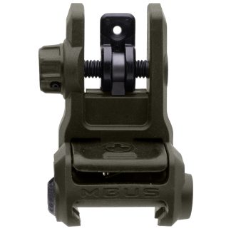 Magpul Industries MBUS