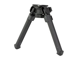 Magpul Industries MOE Bipod
