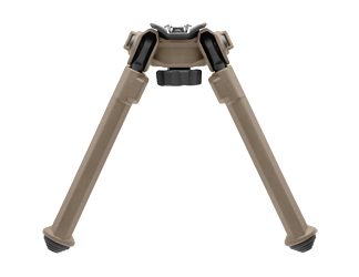 Magpul Industries MOE Bipod
