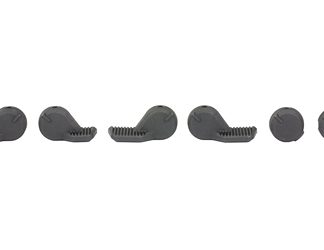 Magpul Industries ESK