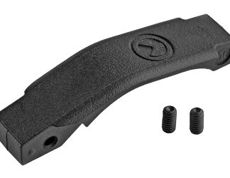 Magpul Industries MOE Enhanced Trigger Guard